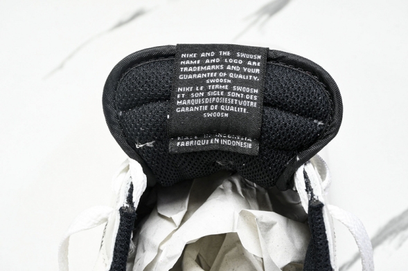 Nike Cortez Classic FN7650-030 