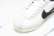Nike Cortez Classic FN7650-030 