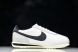 Nike Cortez Classic FN7650-030 