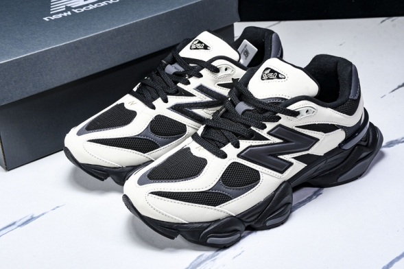 New Balance 9060 U9060ZBS 