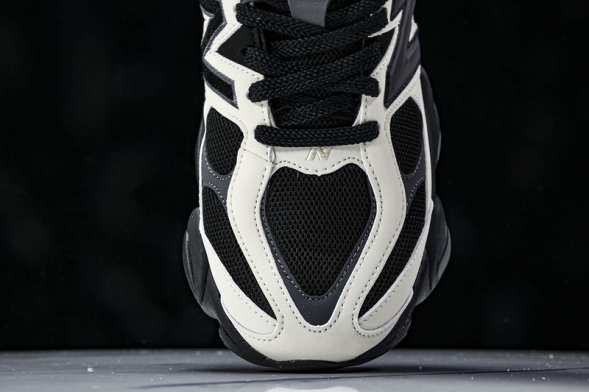 New Balance 9060 U9060ZBS 