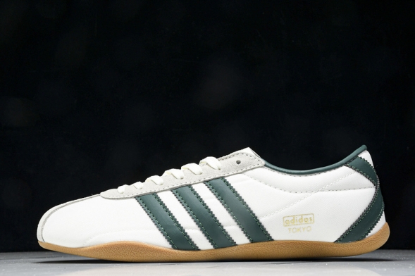 Adidas Tokyo W JP9705 