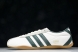 Adidas Tokyo W JP9705 