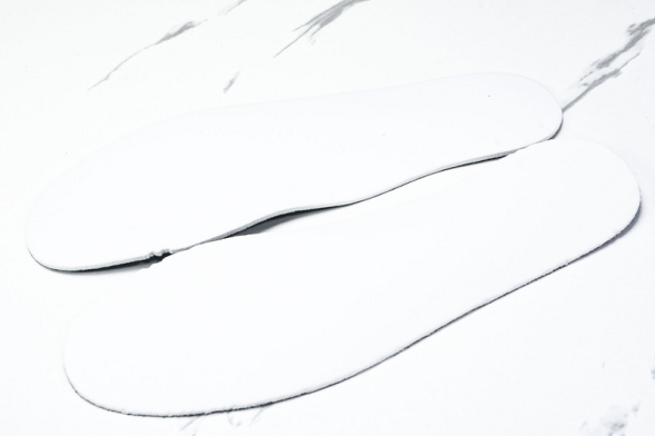 Adidas Tokyo W JP9705 