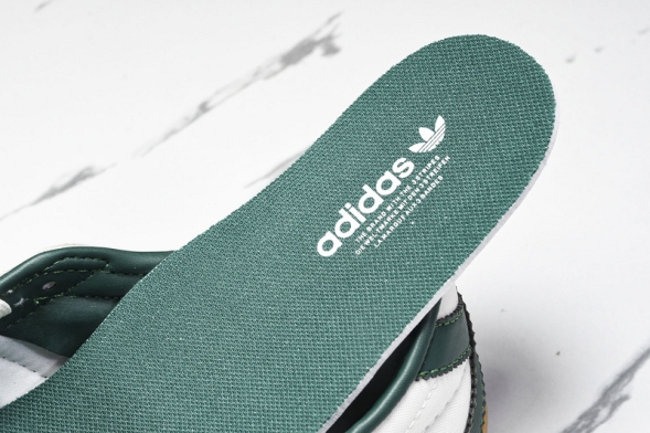 Adidas Tokyo W JP9705 