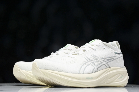 Asics Gel-Nimbus 26 1011B794-101 