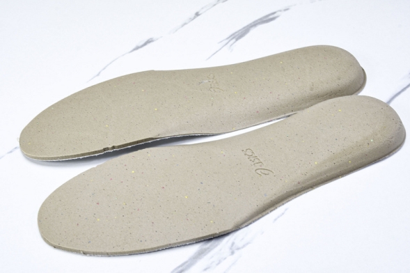 Asics Gel-Nimbus 26 1011B794-101 