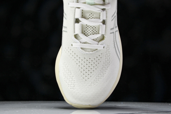 Asics Gel-Nimbus 26 1011B794-101 