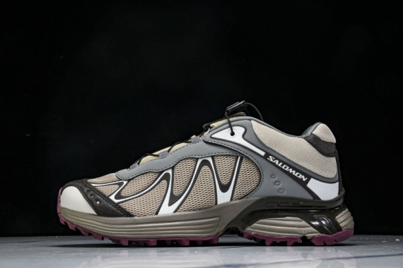 Salomon XT-Whisper 477618 26 