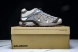 Salomon XT-Whisper 477618 26 