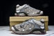 Salomon XT-Whisper 477618 26 