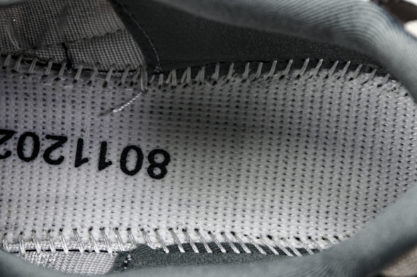 Salomon XT-Whisper 477618 26 