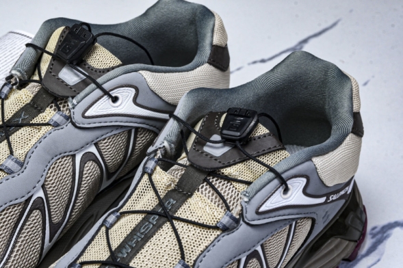 Salomon XT-Whisper 477618 26 