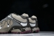 Salomon XT-Whisper 477618 26 