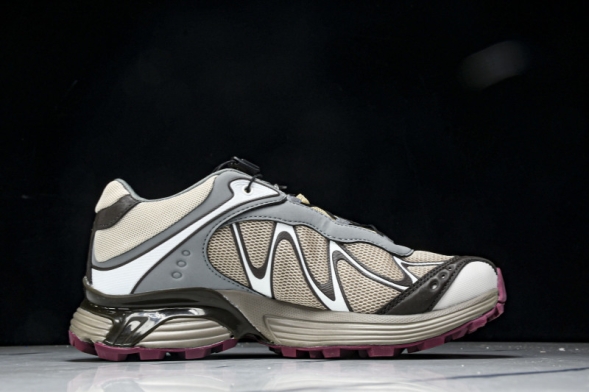 Salomon XT-Whisper 477618 26 