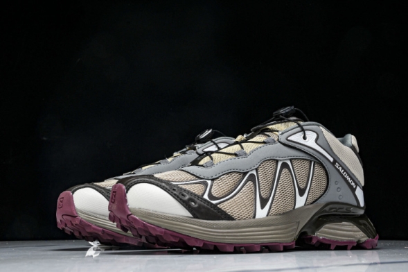 Salomon XT-Whisper 477618 26 