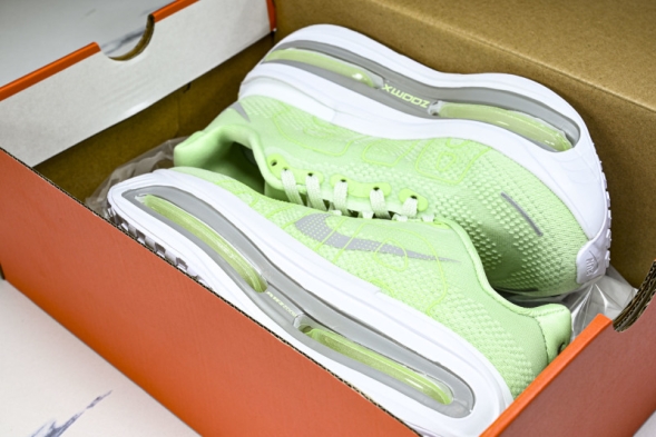 Nike Air Zoom Premium FN8453-023 