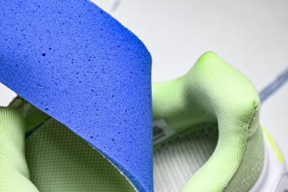 Nike Air Zoom Premium FN8453-023 