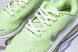 Nike Air Zoom Premium FN8453-023 