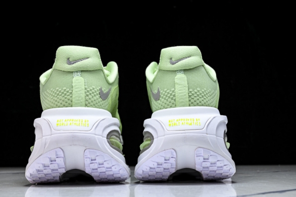 Nike Air Zoom Premium FN8453-023 