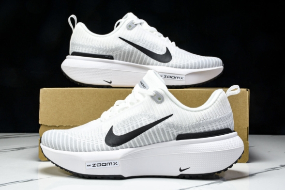 Nike ZoomX Invincible Run Flyknit 3 DR2615 002 