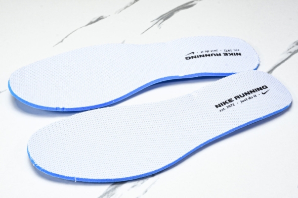 Nike ZoomX Invincible Run Flyknit 3 DR2615 002 