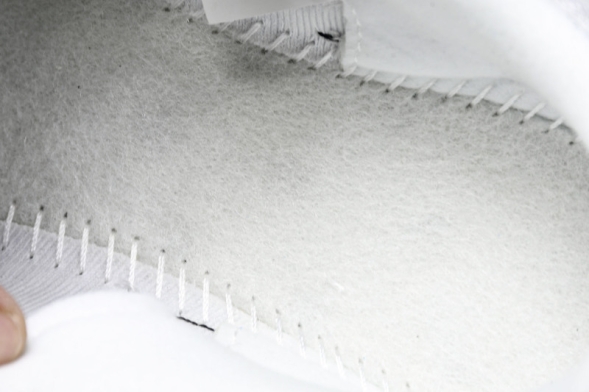 Nike ZoomX Invincible Run Flyknit 3 DR2615 002 