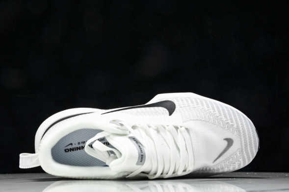 Nike ZoomX Invincible Run Flyknit 3 DR2615 002 