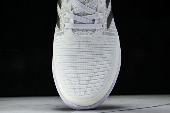 Adidas Crazyflight Mid GY9278 