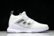 Adidas Crazyflight Mid GY9278 