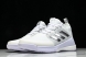Adidas Crazyflight Mid GY9278 