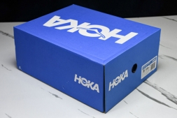 Hoka Mafate Speed 2 1126851 OPR