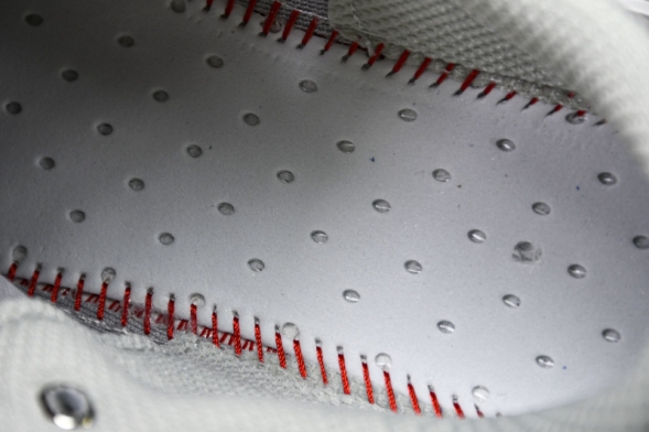 Hoka Mafate Speed 2 1126851 OPR  