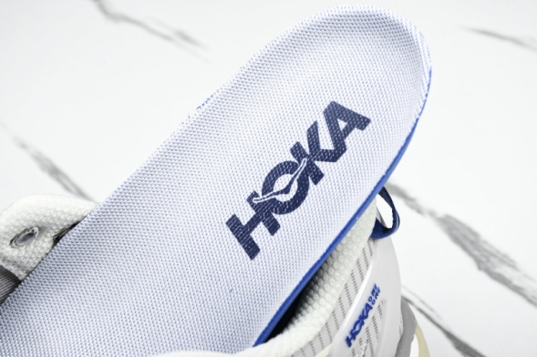 Hoka Mafate Speed 2 1126851 OPR  