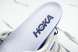 Hoka Mafate Speed 2 1126851 OPR  