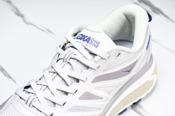 Hoka Mafate Speed 2 1126851 OPR  