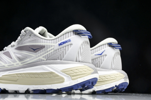 Hoka Mafate Speed 2 1126851 OPR  