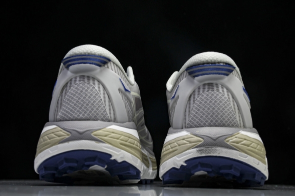 Hoka Mafate Speed 2 1126851 OPR  