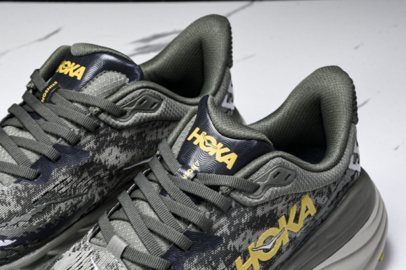 Hoka Stinson 7 1141530 0ZF 