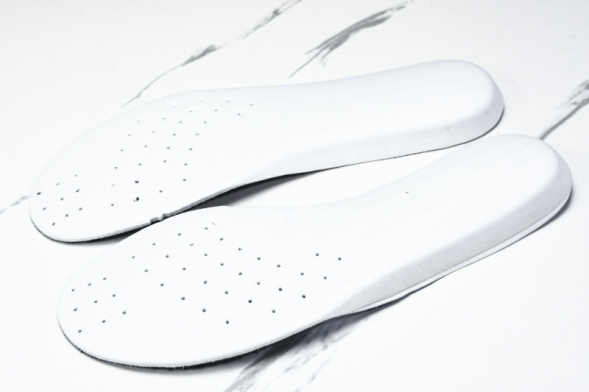 Hoka Stinson 7 1141530 0ZF 