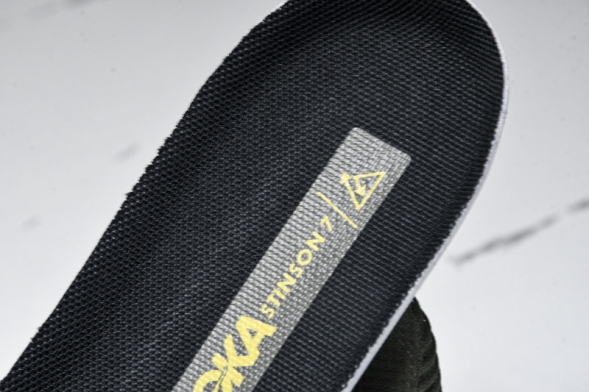 Hoka Stinson 7 1141530 0ZF 