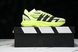 Adidas Lightblaze JP7308