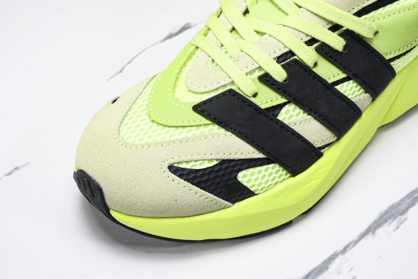 Adidas Lightblaze JP7308 