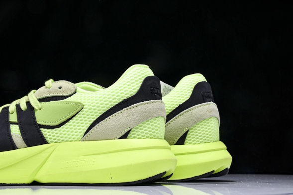 Adidas Lightblaze JP7308 