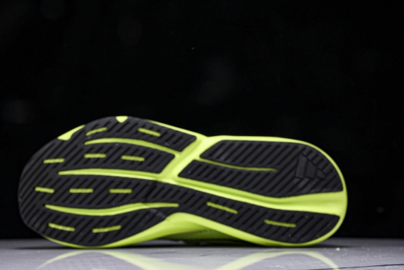 Adidas Lightblaze JP7308 