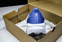 Asics Novablast 5 1011B974-403