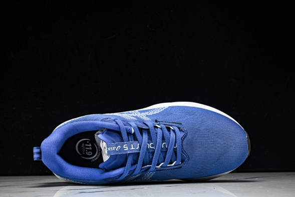 Asics Novablast 5 1011B974-403 