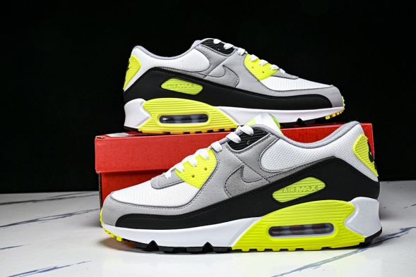 Nike Air Max 90 C00681 103 
