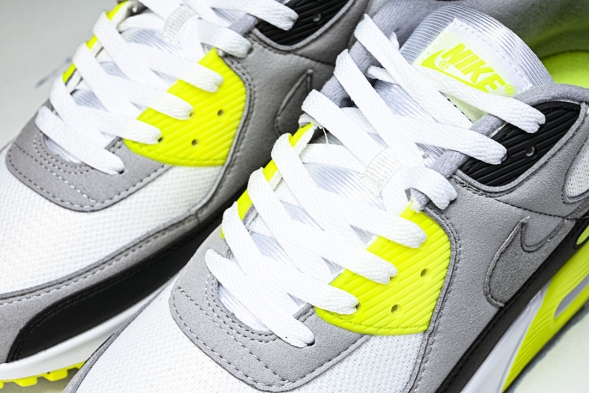 Nike Air Max 90 C00681 103 