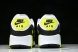 Nike Air Max 90 C00681 103 